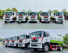 程力集圖 程力集圖